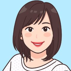 アイリー